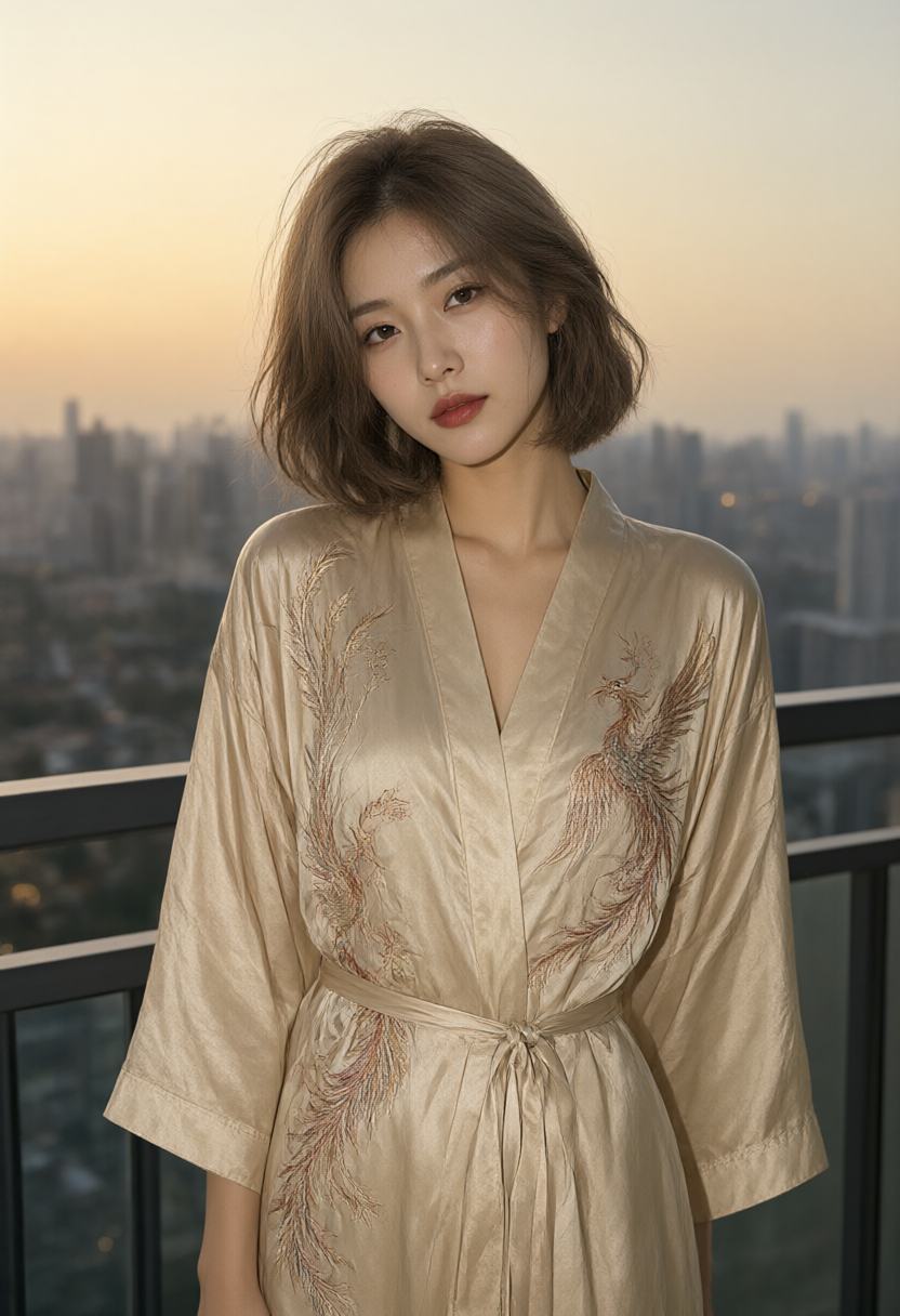 资讯配图